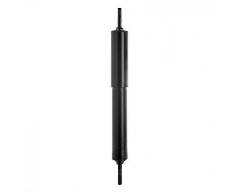 Shock Absorber MONROE MAGNUM Axle B1284