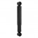 Shock Absorber MONROE MAGNUM Axle B1286
