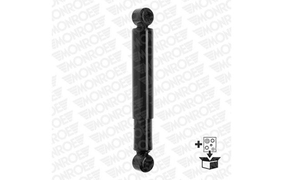 Shock Absorber MONROE MAGNUM Axle B1286, Image 2