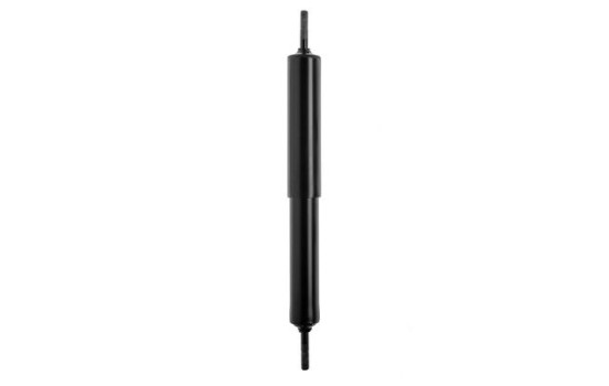 Shock Absorber MONROE MAGNUM Axle B1287