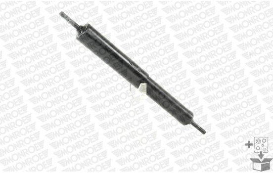 Shock Absorber MONROE MAGNUM Axle B1287, Image 3