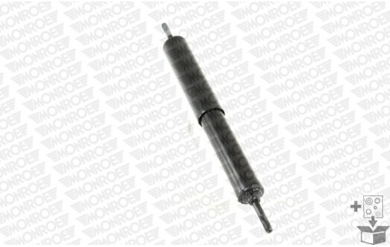 Shock Absorber MONROE MAGNUM Axle B1287, Image 4