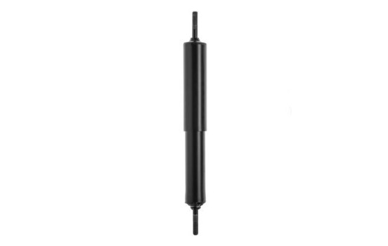 Shock Absorber MONROE MAGNUM Axle B1288