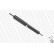 Shock Absorber MONROE MAGNUM Axle B1288, Thumbnail 3