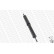 Shock Absorber MONROE MAGNUM Axle B1288, Thumbnail 4