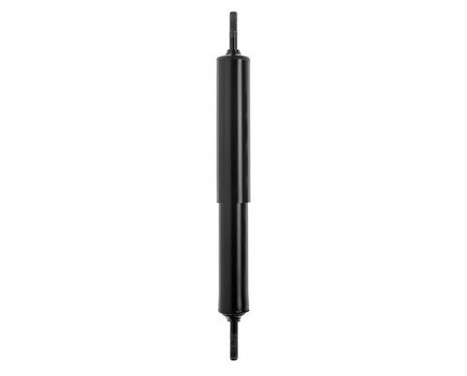 Shock Absorber MONROE MAGNUM Axle B1289