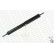 Shock Absorber MONROE MAGNUM Axle B1289, Thumbnail 2