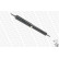 Shock Absorber MONROE MAGNUM Axle B1289, Thumbnail 3