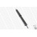 Shock Absorber MONROE MAGNUM Axle B1289, Thumbnail 4