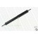 Shock Absorber MONROE MAGNUM Axle B1289, Thumbnail 5