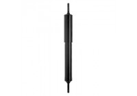 Shock Absorber MONROE MAGNUM Axle B1290