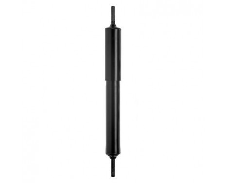 Shock Absorber MONROE MAGNUM Axle B1290