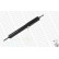Shock Absorber MONROE MAGNUM Axle B1290, Thumbnail 2