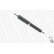 Shock Absorber MONROE MAGNUM Axle B1290, Thumbnail 3