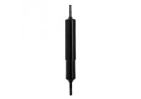 Shock Absorber MONROE MAGNUM Axle B1291