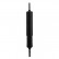 Shock Absorber MONROE MAGNUM Axle B1291