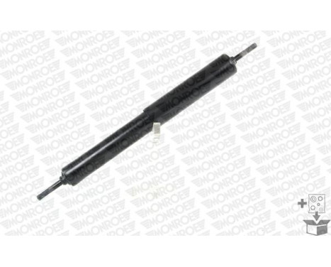 Shock Absorber MONROE MAGNUM Axle B1310A, Image 2