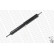 Shock Absorber MONROE MAGNUM Axle B1310A, Thumbnail 2