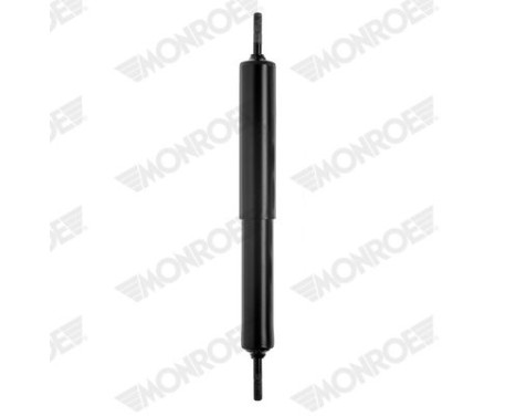 Shock Absorber MONROE MAGNUM Axle B1310A, Image 3