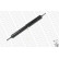 Shock Absorber MONROE MAGNUM Axle B1310A, Thumbnail 3