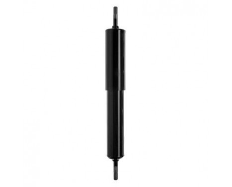 Shock Absorber MONROE MAGNUM Axle B5291