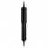 Shock Absorber MONROE MAGNUM Axle B5291