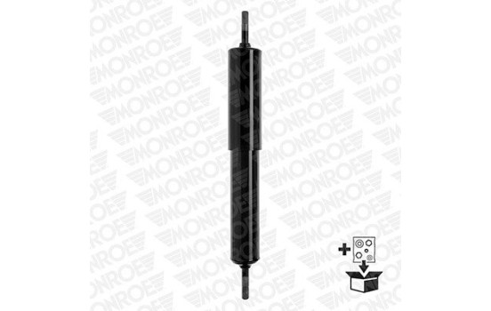 Shock Absorber MONROE MAGNUM Axle B5291, Image 2