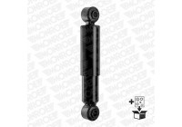 Shock Absorber MONROE MAGNUM Axle B5300