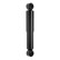 Shock Absorber MONROE MAGNUM Axle B5302