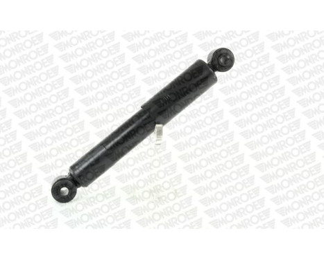 Shock Absorber MONROE MAGNUM Axle B5302, Image 2