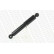 Shock Absorber MONROE MAGNUM Axle B5302, Thumbnail 2