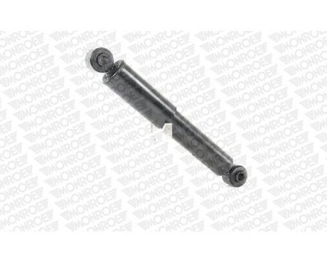 Shock Absorber MONROE MAGNUM Axle B5302, Image 3