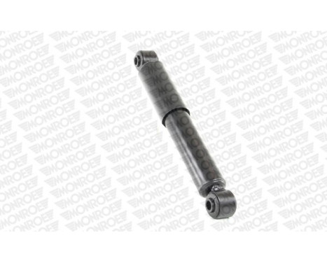 Shock Absorber MONROE MAGNUM Axle B5302, Image 4