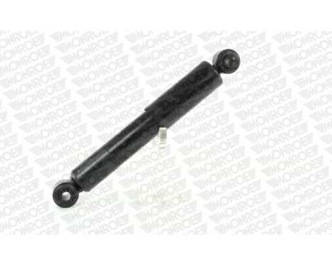 Shock Absorber MONROE MAGNUM Axle B5302, Image 5