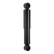 Shock Absorber MONROE MAGNUM Axle B5302
