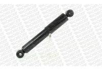 Shock Absorber MONROE MAGNUM Axle B5302