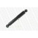 Shock Absorber MONROE MAGNUM Axle B5302, Thumbnail 3