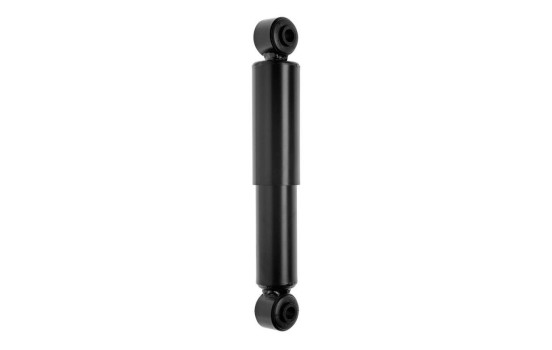 Shock Absorber MONROE MAGNUM Axle B5302