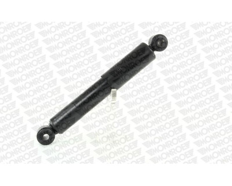 Shock Absorber MONROE MAGNUM Axle B5302, Image 3