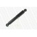 Shock Absorber MONROE MAGNUM Axle B5302, Thumbnail 3