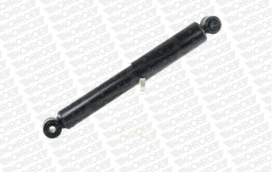 Shock Absorber MONROE MAGNUM Axle B5335, Image 2