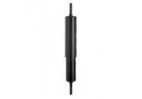 Shock Absorber MONROE MAGNUM Axle B5345