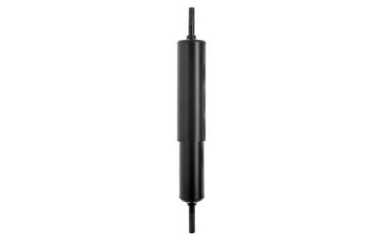 Shock Absorber MONROE MAGNUM Axle B5345