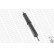 Shock Absorber MONROE MAGNUM Axle B5345, Thumbnail 4