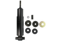 Shock Absorber MONROE MAGNUM Axle B5425