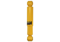 Shock Absorber MONROE MAGNUM Axle F1022