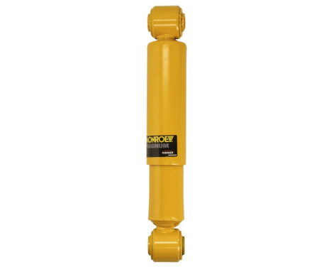 Shock Absorber MONROE MAGNUM Axle F1022