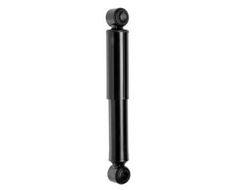 Shock Absorber MONROE MAGNUM Axle F1022, Image 2