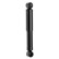 Shock Absorber MONROE MAGNUM Axle F1022, Thumbnail 2