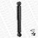 Shock Absorber MONROE MAGNUM Axle F1022, Thumbnail 3